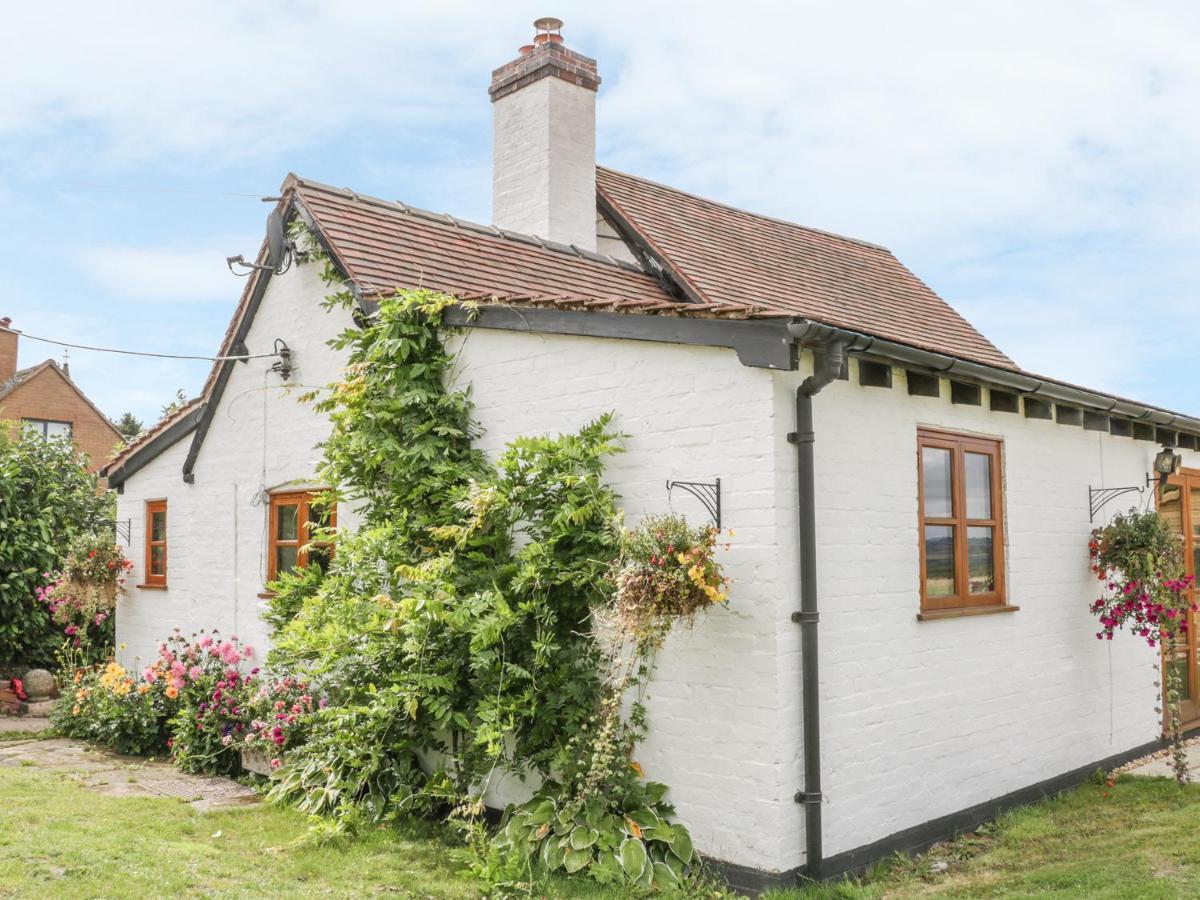Little Pound House Villa Mamble Exterior photo