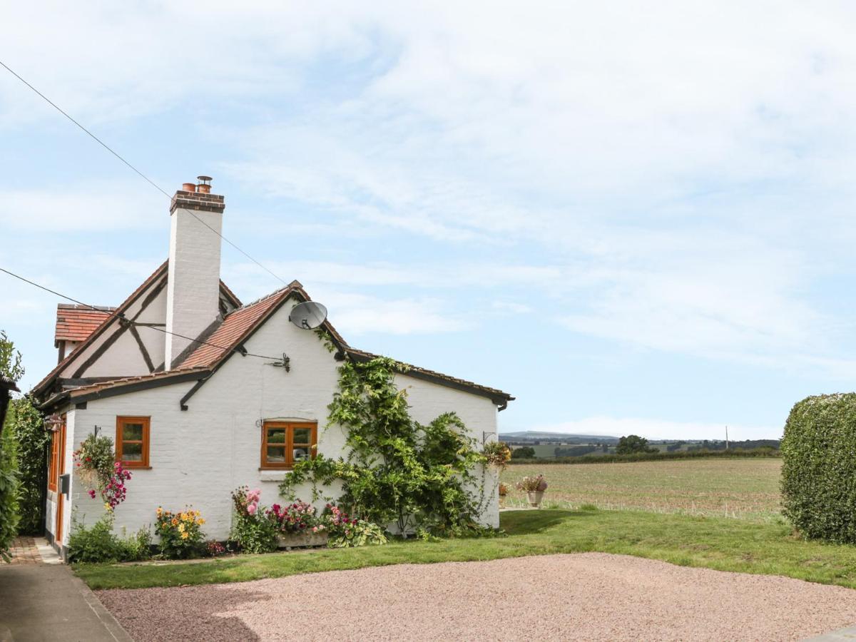 Little Pound House Villa Mamble Exterior photo